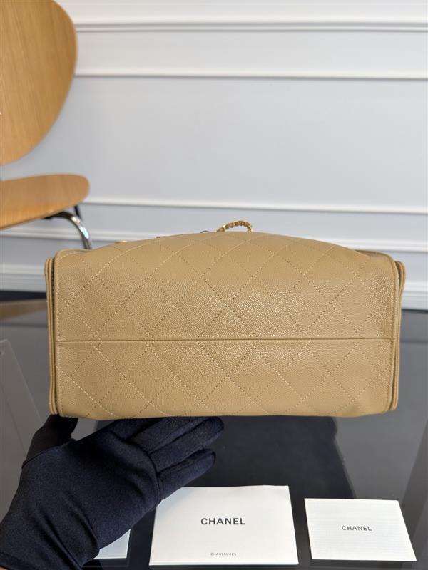 2026131204532329 750